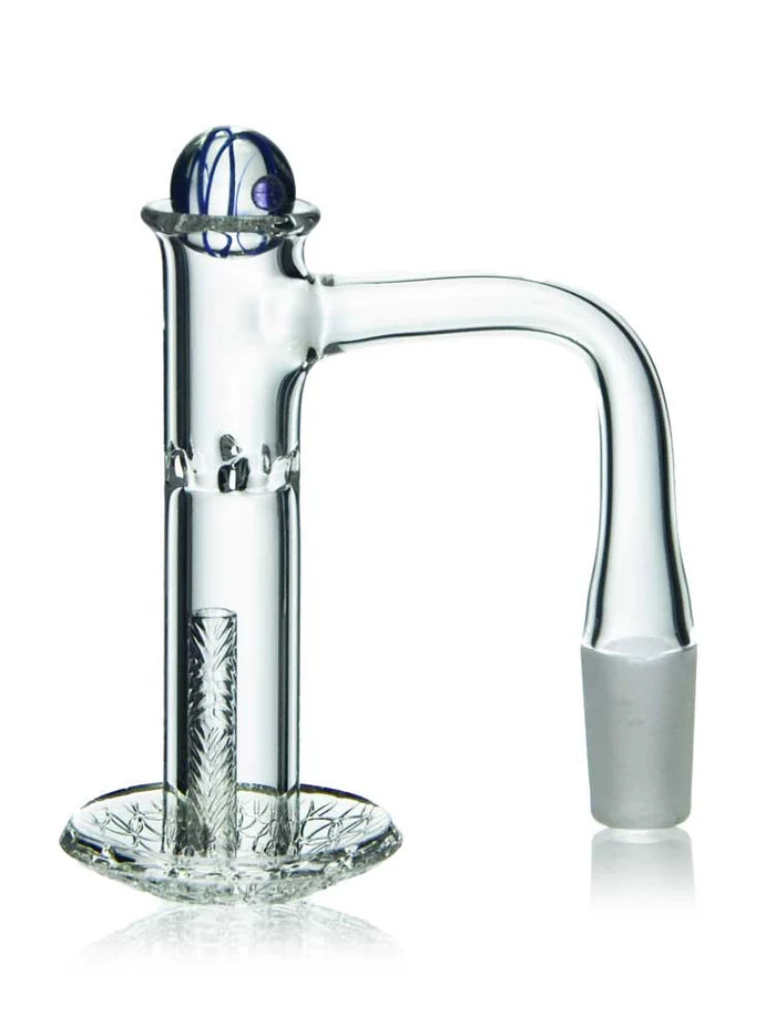 14mm Terp Tower Blender