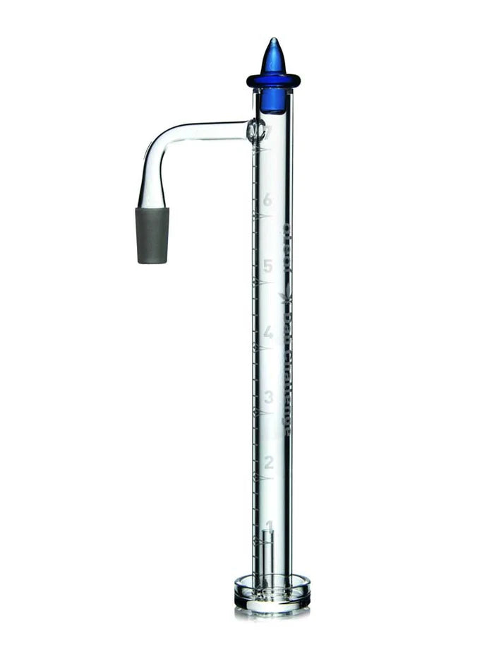 Aleaf Terp Tower Challenger