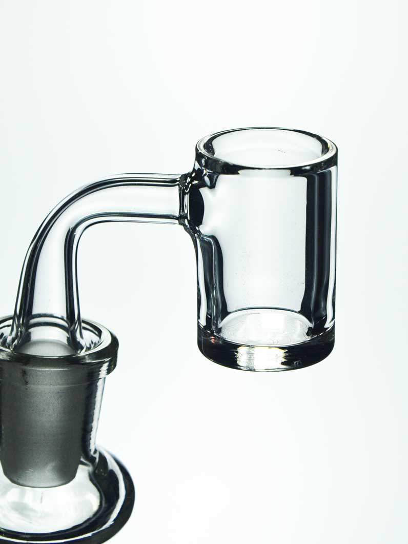 6.5" Gavel Dab Rig By Diamond