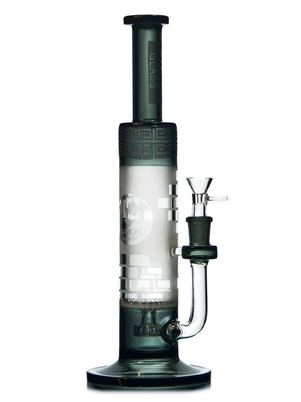 Bongs