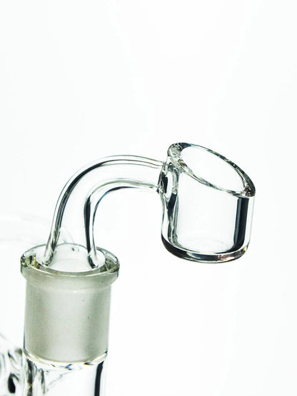 Dab Egg Incycler Dab Rig