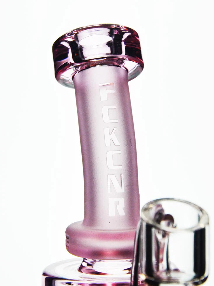 Phoenix Dab Rig by Milky Way