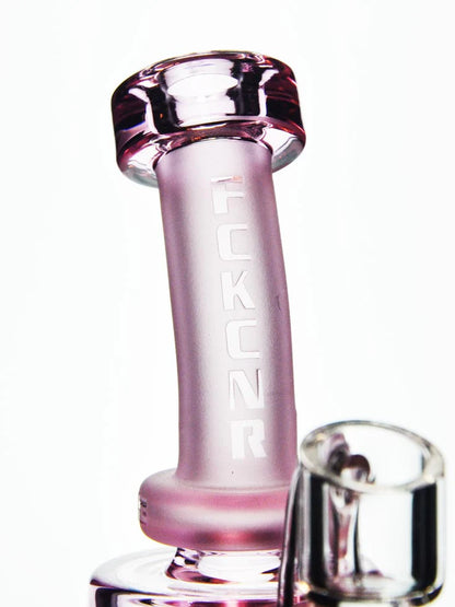 Phoenix Dab Rig by Milky Way