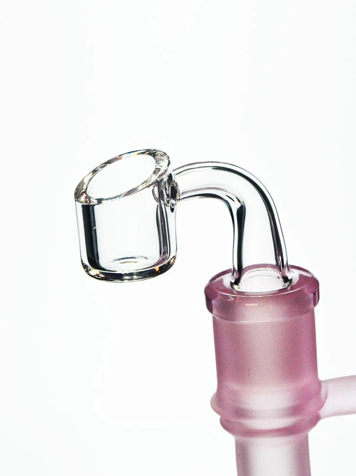 Phoenix Dab Rig by Milky Way