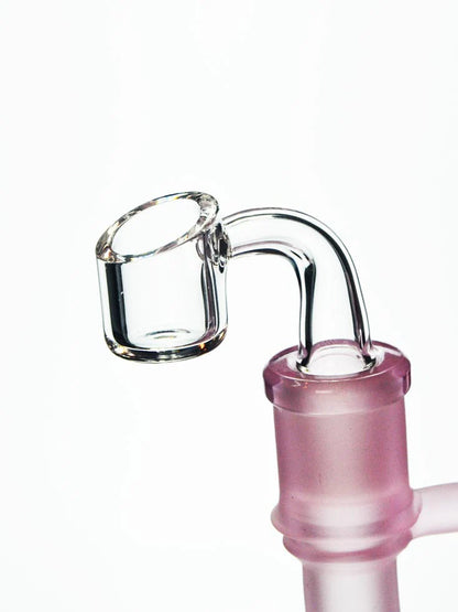 Phoenix Dab Rig by Milky Way