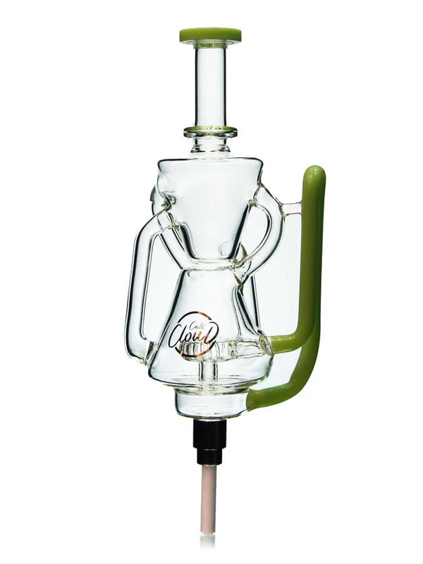 Recycler Nectar by Cali Cloud