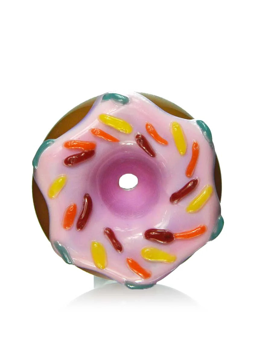 14mm Donut Bowl