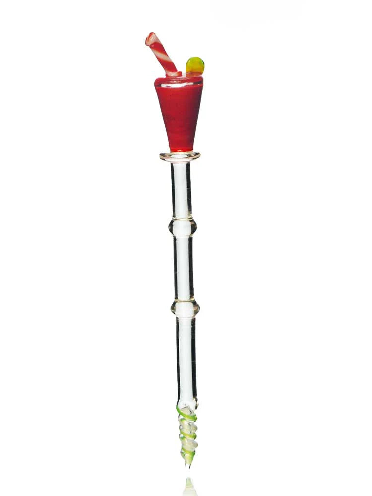 Margarita Glass Dabber
