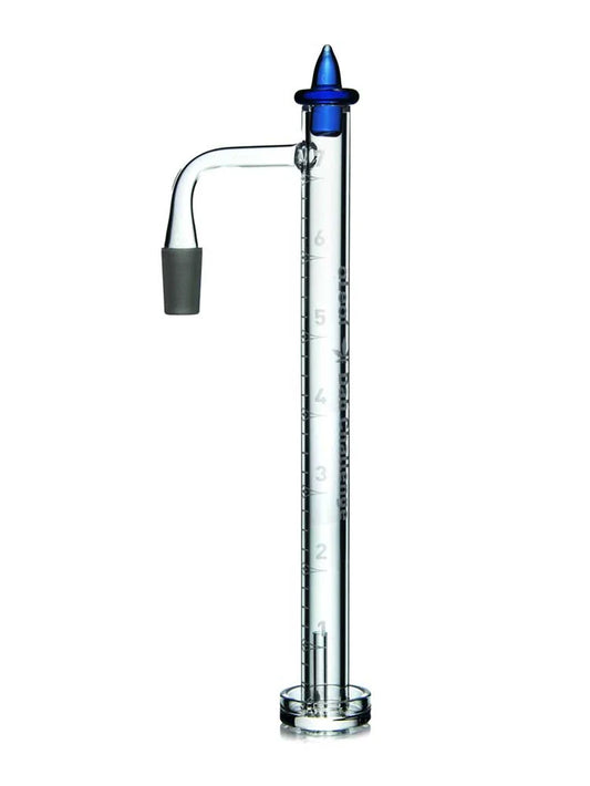 Aleaf Terp Tower Challenger