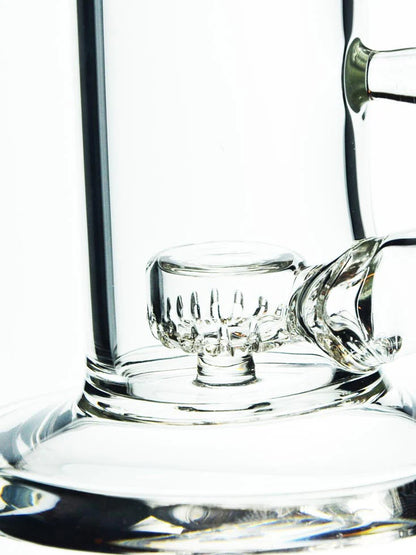 7.5" Simple Dab Rig by SWRV