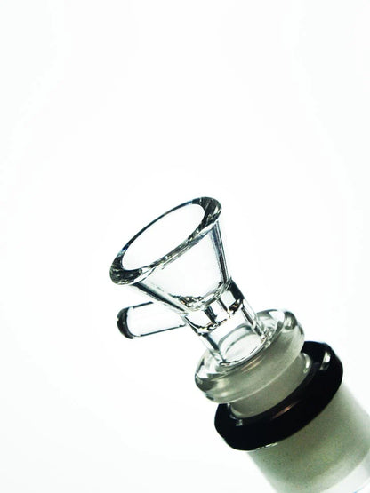 12" Percolator Bong by Diamond