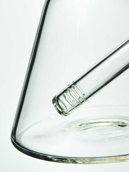 11.5” Matrix Percolator Bong