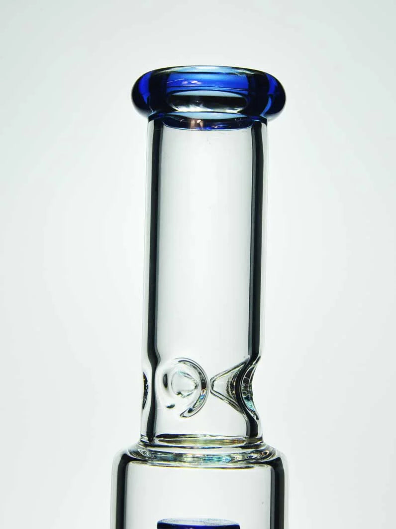 11.5” Matrix Percolator Bong