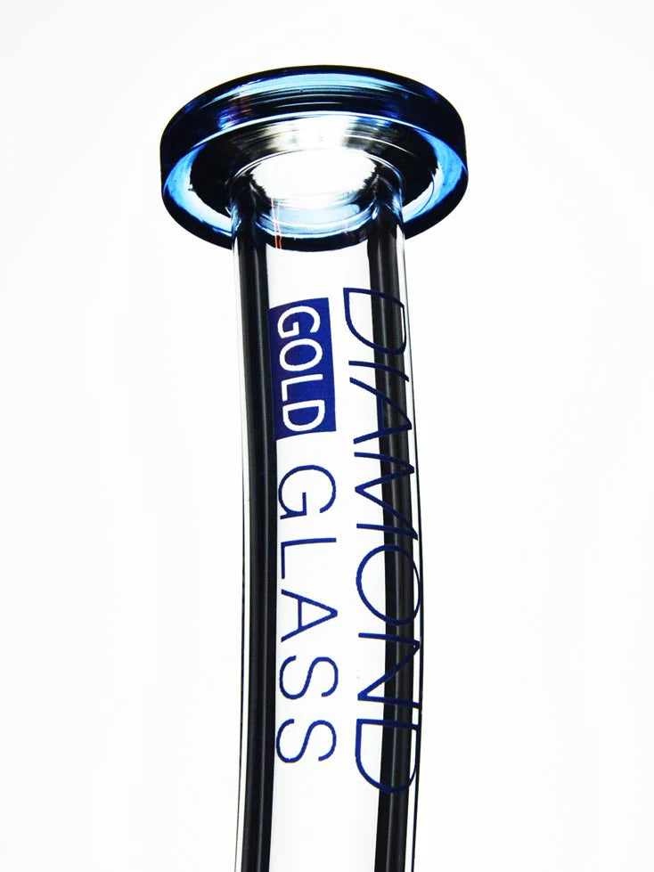 11” 4 Arm Recycler by Diamond