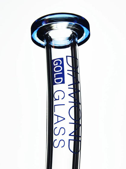 11” 4 Arm Recycler by Diamond