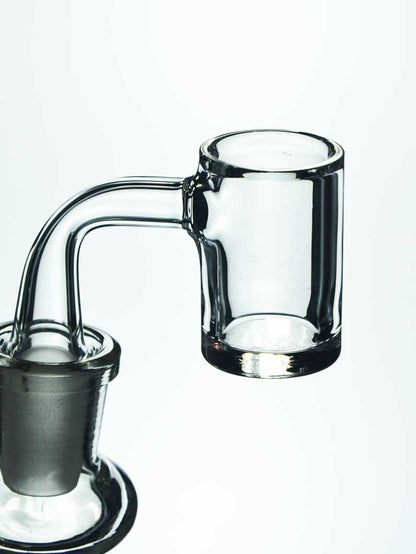 6.5" Gavel Dab Rig By Diamond