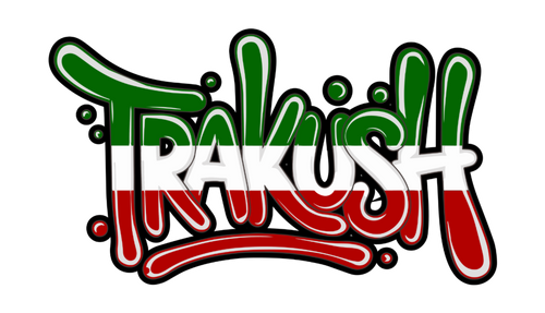 Trakush