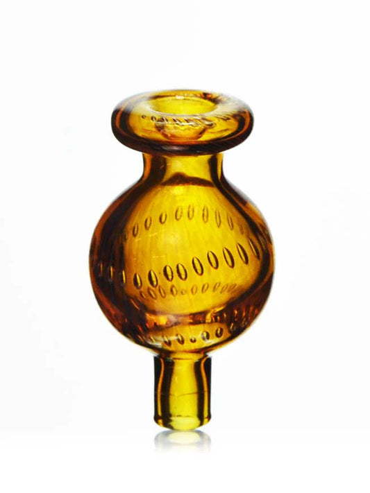 Honey Orange Carb Cap