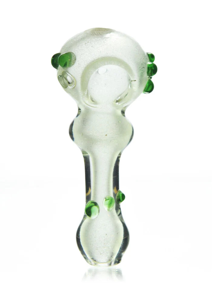 Glow In The Dark Pipe