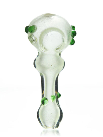 Glow In The Dark Pipe