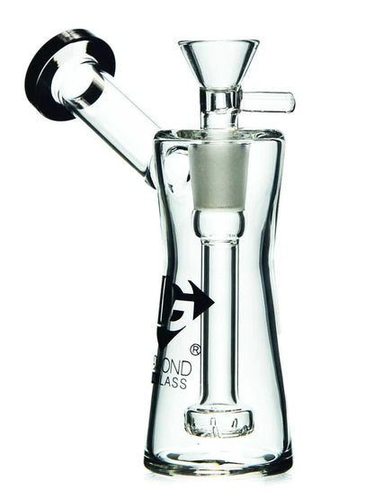 Perfect Bubbler by Diamond