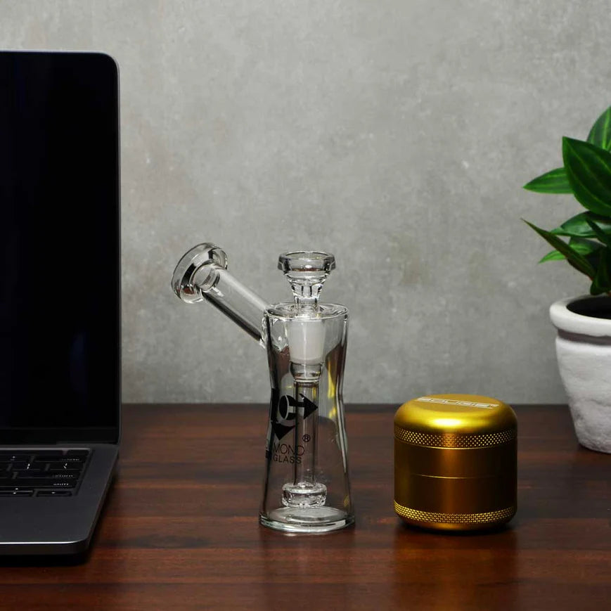 Perfect Bubbler by Diamond