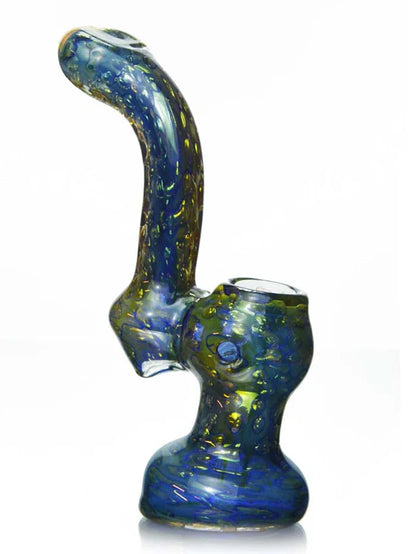 Snake Bubbler
